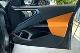 Thumbnail of 2026 Frozen Deep Grey BMW X3