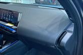 Thumbnail of 2026 Frozen Deep Grey BMW X3