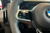 Thumbnail of 2026 Frozen Deep Grey BMW X3