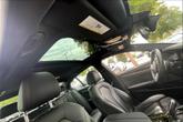 Thumbnail of 2023 Alpine White BMW 530e