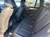 Thumbnail of 2024 Skyscraper Grey Metallic BMW X3