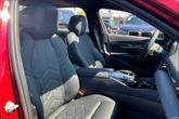 Thumbnail of 2026 Vegas Red Metallic BMW i5