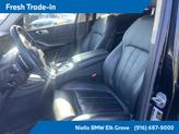 Thumbnail of 2020 Black Sapphire Metallic BMW X7