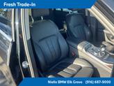 Thumbnail of 2020 Black Sapphire Metallic BMW X7