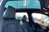 Thumbnail of 2026 Dark Graphite Metallic BMW X3