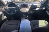 Thumbnail of 2020 Shadow Gray Metallic Chevrolet Malibu