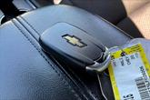 Thumbnail of 2020 Shadow Gray Metallic Chevrolet Malibu