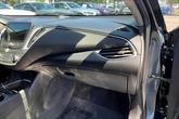 Thumbnail of 2020 Shadow Gray Metallic Chevrolet Malibu