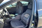 Thumbnail of 2020 Shadow Gray Metallic Chevrolet Malibu