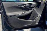 Thumbnail of 2020 Shadow Gray Metallic Chevrolet Malibu