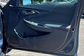 Thumbnail of 2020 Shadow Gray Metallic Chevrolet Malibu