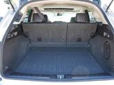 Thumbnail of 2015 Graphite Luster Metallic Acura RDX