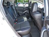Thumbnail of 2015 Graphite Luster Metallic Acura RDX