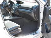 Thumbnail of 2015 Graphite Luster Metallic Acura RDX