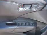 Thumbnail of 2015 Graphite Luster Metallic Acura RDX