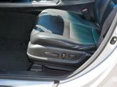 Thumbnail of 2015 Graphite Luster Metallic Acura RDX