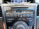 Thumbnail of 2015 Graphite Luster Metallic Acura RDX