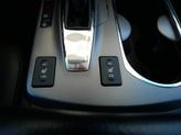 Thumbnail of 2015 Graphite Luster Metallic Acura RDX