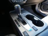 Thumbnail of 2015 Graphite Luster Metallic Acura RDX