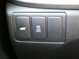 Thumbnail of 2015 Graphite Luster Metallic Acura RDX