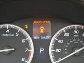 Thumbnail of 2015 Graphite Luster Metallic Acura RDX
