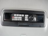 Thumbnail of 2017 White Diamond Pearl Acura MDX