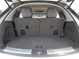 Thumbnail of 2017 White Diamond Pearl Acura MDX