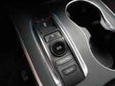 Thumbnail of 2017 White Diamond Pearl Acura MDX