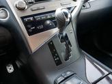 Thumbnail of 2014 Starfire Pearl Lexus RX 350