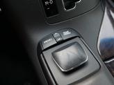 Thumbnail of 2014 Starfire Pearl Lexus RX 350