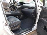 Thumbnail of 2014 Starfire Pearl Lexus RX 350