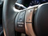 Thumbnail of 2014 Starfire Pearl Lexus RX 350