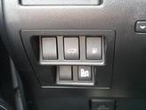 Thumbnail of 2014 Starfire Pearl Lexus RX 350