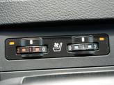 Thumbnail of 2014 Starfire Pearl Lexus RX 350