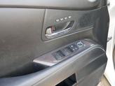 Thumbnail of 2014 Starfire Pearl Lexus RX 350