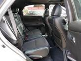Thumbnail of 2014 Starfire Pearl Lexus RX 350
