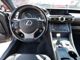 Thumbnail of 2019 Nebula Gray Pearl Lexus RC 300