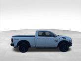 Thumbnail of 2019 Bright White Clearcoat RAM 1500 Classic