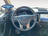 Thumbnail of 2021 Oxford White Ford Ranger