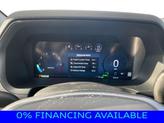 Thumbnail of 2025 Silver Metallic Ford F-150