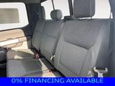Thumbnail of 2025 Silver Metallic Ford F-150