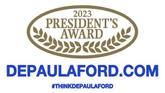 Thumbnail of 2022 Iconic Silver Metallic Ford Explorer