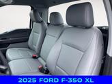 Thumbnail of 2025 Oxford White Ford F-350