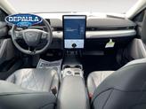 Thumbnail of 2023 Star White Ford Mustang Mach-E