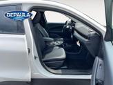 Thumbnail of 2023 Star White Ford Mustang Mach-E