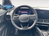 Thumbnail of 2025 Radiant Red Chevrolet Equinox EV