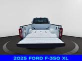 Thumbnail of 2025 Oxford White Ford F-350