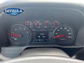 Thumbnail of 2025 Summit White Chevrolet Silverado 3500