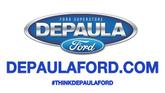 Thumbnail of 2025 Summit White Chevrolet Silverado 3500