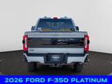 Thumbnail of 2026 Avalanche Ford F-350